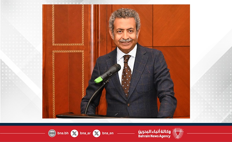 Bac Tests Business Continuity Plans With Comprehensive Exercises